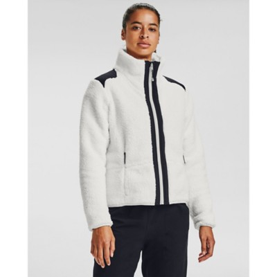 under armour sherpa