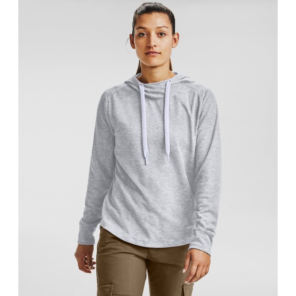 Women's Under Armour ColdGear Infared Hoodie product image