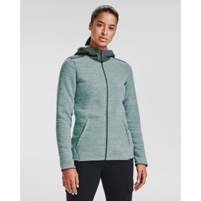 under armour wintersweet 2.0