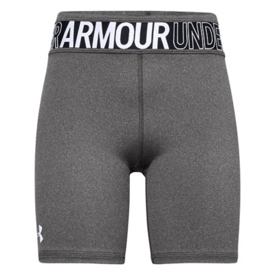 under armour bicycle clothing