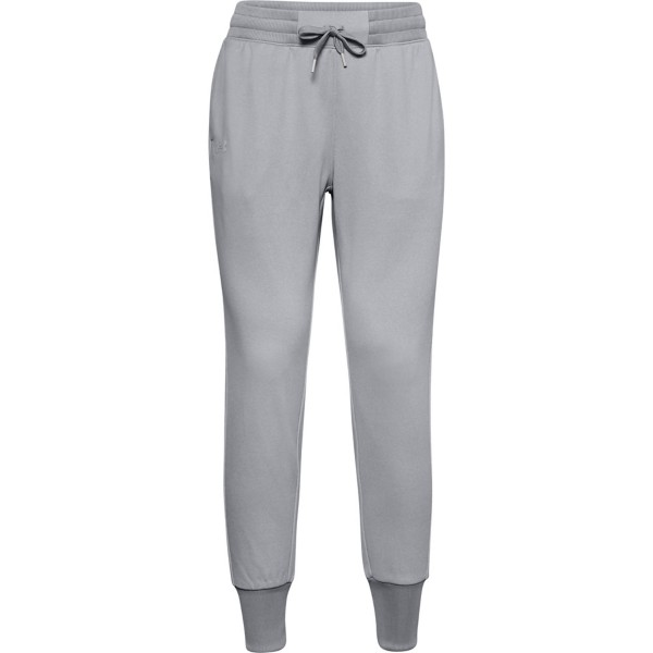 Women's Under Armour Fleece Joggers product image