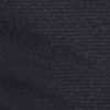 Black/Grey Heather