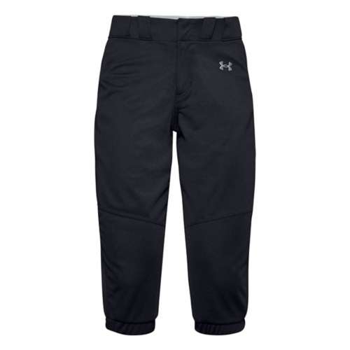 Women's Under Armour Vanish Softball Pants