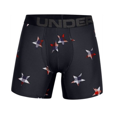 ua boxer briefs