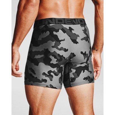 jet boxer shorts