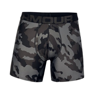 jet boxer shorts