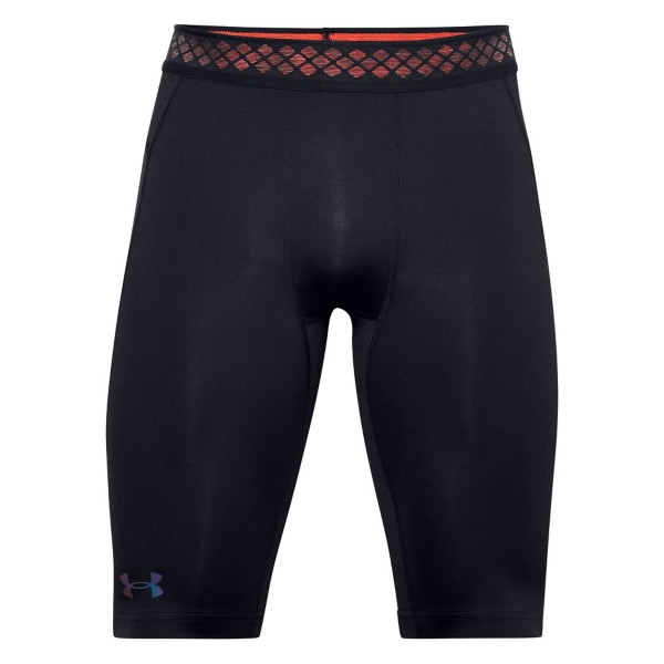 Men's Under Armour HG Rush 2.0 Compression Shorts product image