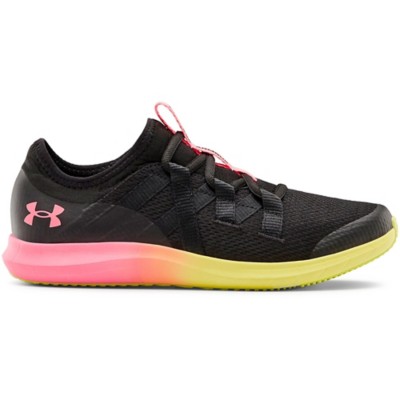 sports shoes for girls under 500