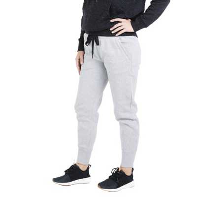 scheels under armour joggers