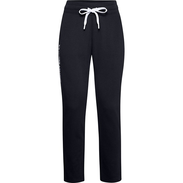 Women's Under Armour Rival Fleece Sweatpants product image