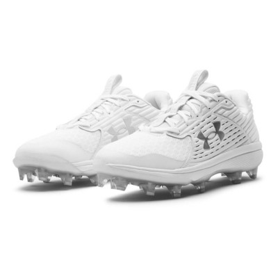 ua yard mt cleats