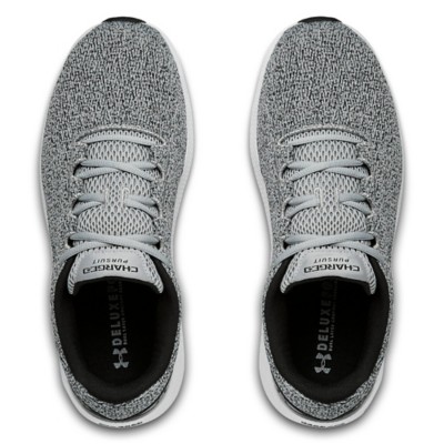 under armour charge 2 shoes