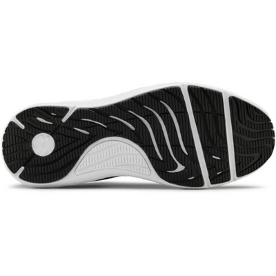 men's charged pursuit 2 running shoe
