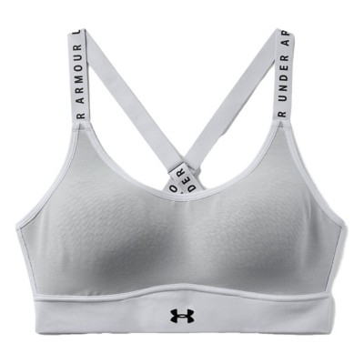 mid sports bra