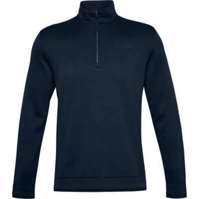 under armour storm sweater fleece jacket