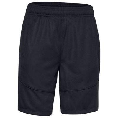 basketball shorts for girls black