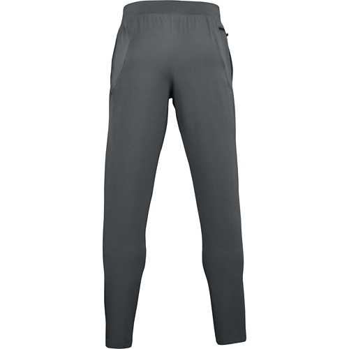 under armour men's ua unstoppable tapered pants