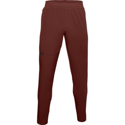 Men's Under Armour Unstoppable Tapered