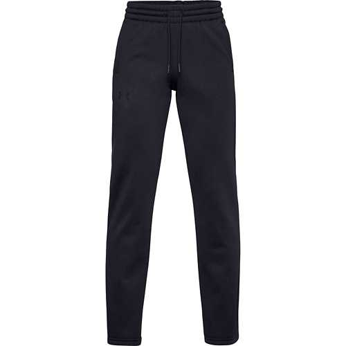 scheels under armour joggers