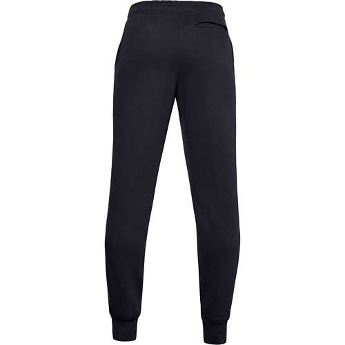 scheels under armour joggers