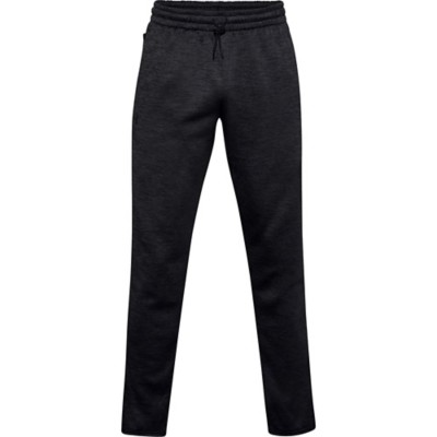 under armour fleece twist pants