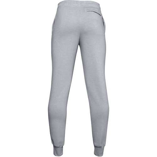 scheels under armour joggers