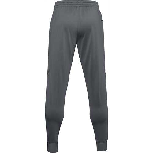 scheels under armour joggers