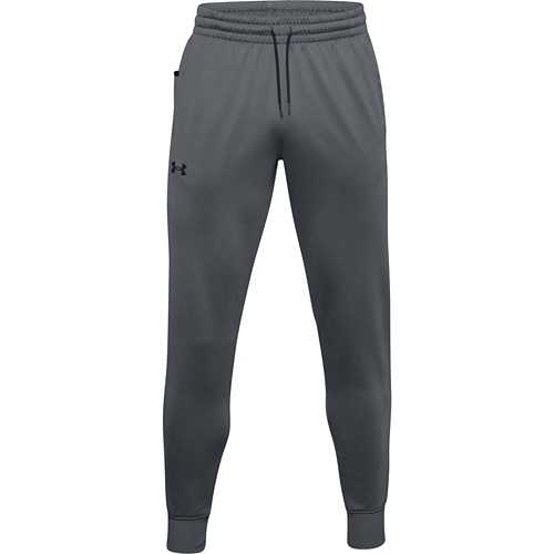 scheels under armour joggers