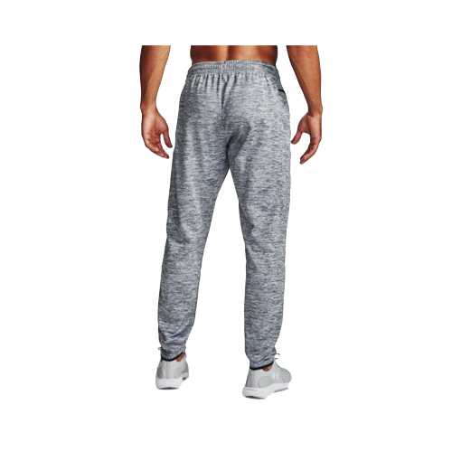 under armour men's fleece twist pants