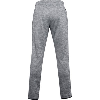 under armour fleece twist pants