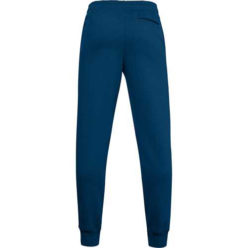 scheels under armour joggers