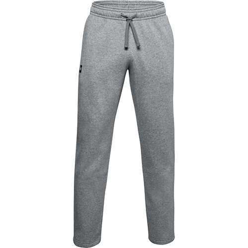 Men's Under Patch Fleece | SCHEELS.com