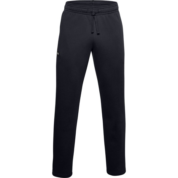 Men's Under Armour Rival Patch Fleece Sweatpants product image