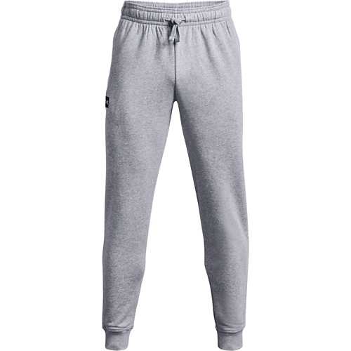 scheels under armour joggers