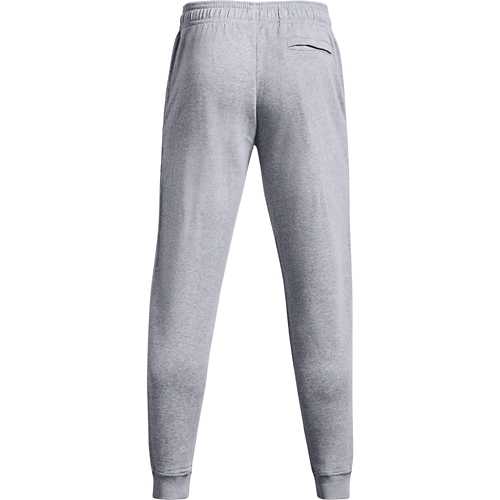 scheels under armour joggers