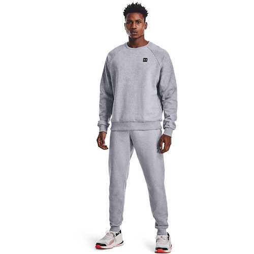 scheels under armour joggers