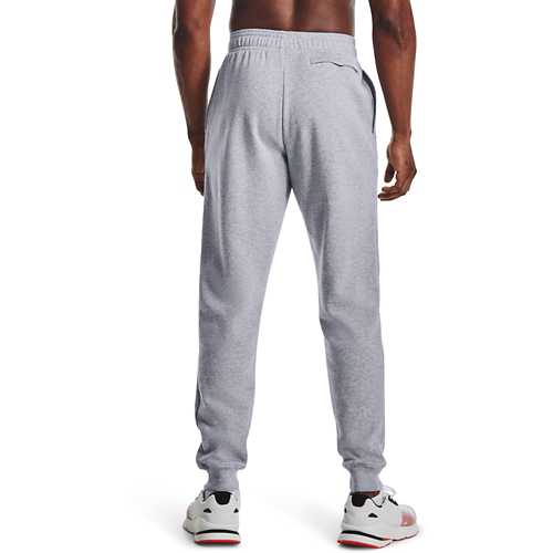 scheels under armour joggers