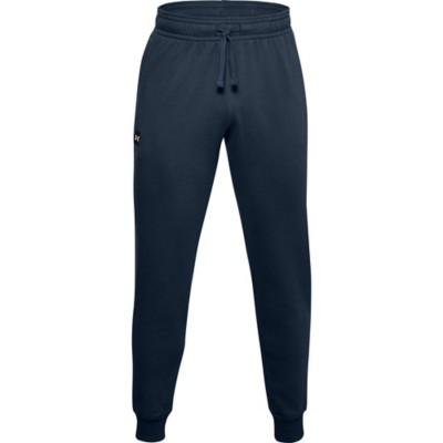 rival fleece jogger