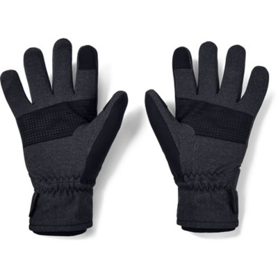 armor storm tactical gloves