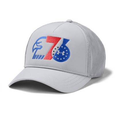 under armor freedom hat