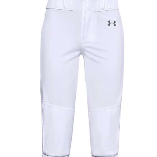 UNDER ARMOUR Under Armour CURRY UNDERRATED - Shorts - Men's - red - Private  Sport Shop