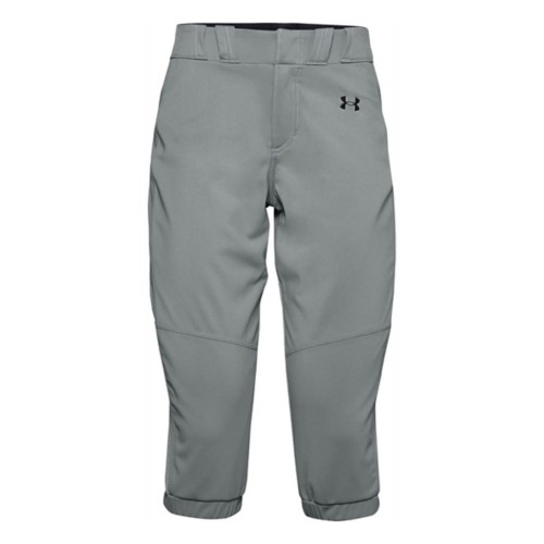 Women's Under Armour Vanish Softball Pants - Primary Image