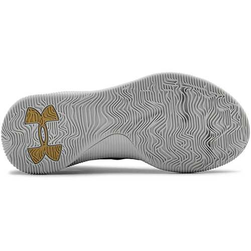 grey womens basketball shoes