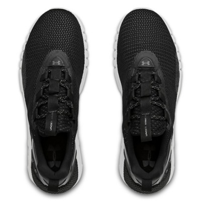 hovr strt under armour