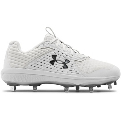 Witzenberg Sneakers Sale Online under armour lifestyle sneaker Men s Under Armour Yard MT Metal Baseball Cleats