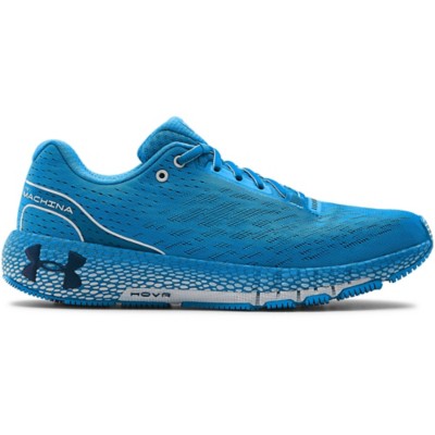 machina running shoes