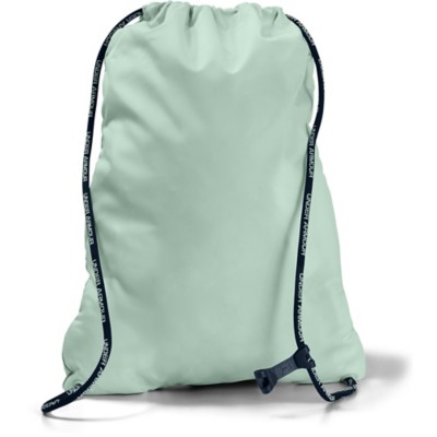 under armour undeniable 2.0 drawstring bag