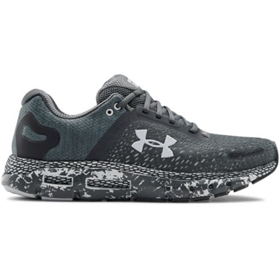 men's hovr infinite running shoe