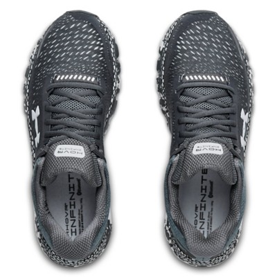 men's ua hovr infinite 2 running shoes