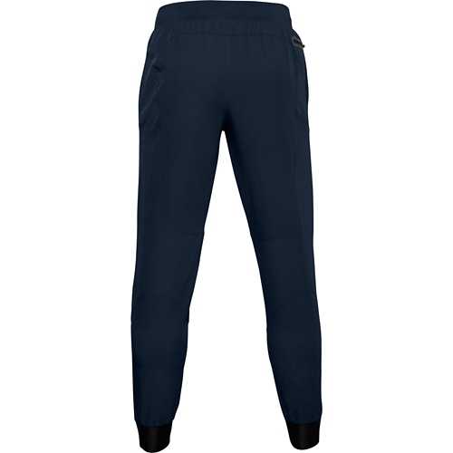 men's under armour unstoppable joggers
